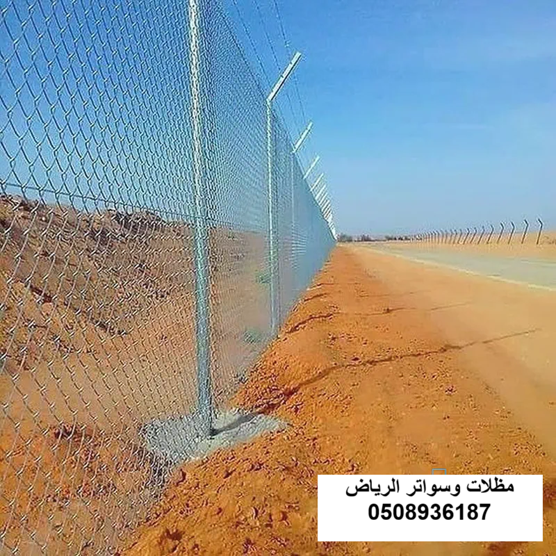 شبوك مزرعة نخيل بالرياض ضواحي الدرعية